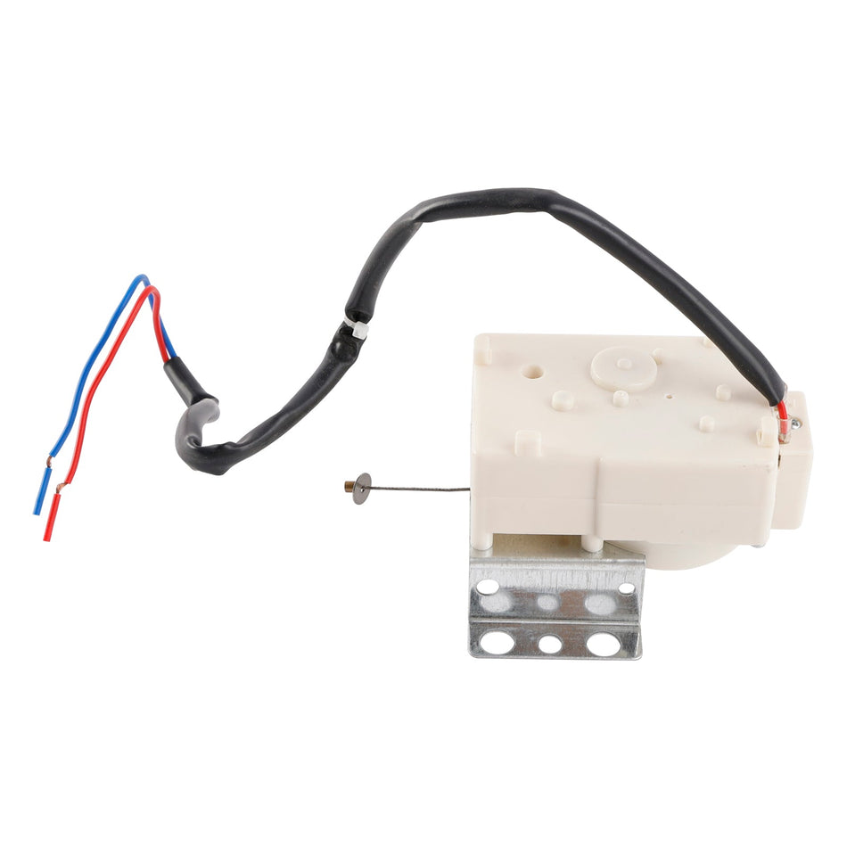 XPQ-6C2 Waschmaschinentraktor für Haier Automatischer Waschmaschinen-Ablaufmotor