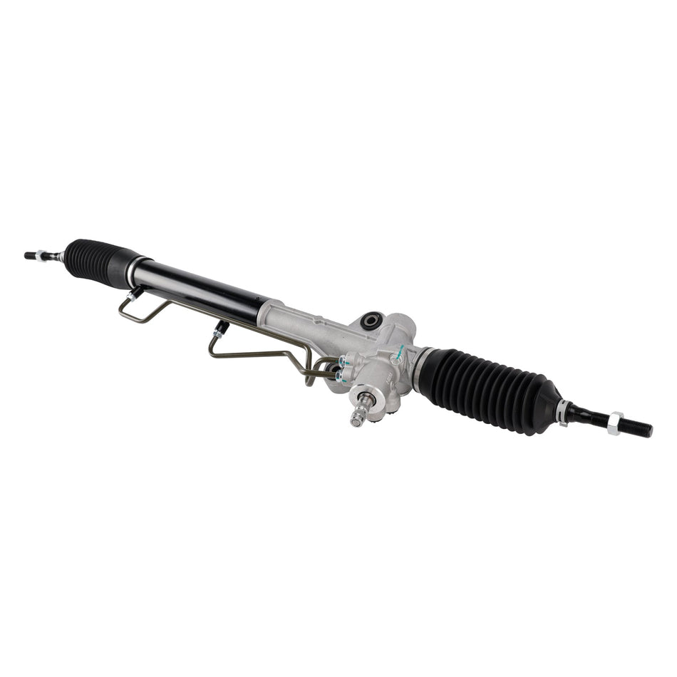 2006/11-2025/12 Mitsubishi Pajero IV Van V8, V8V, V9 3.2L Servolenkung Rack 4410A139 4410A837