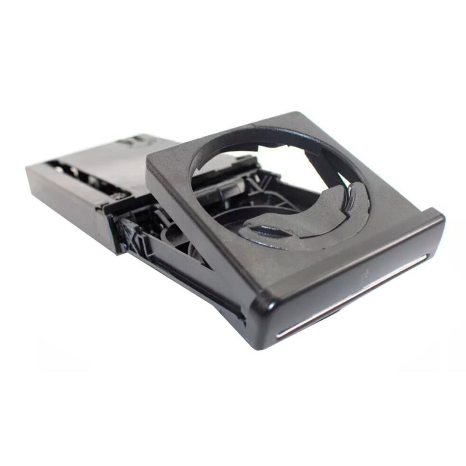 Getränkehalter Versenkbare Rechtslenker 8E2862534L Für Audi A4 B6 B7 2002-2008