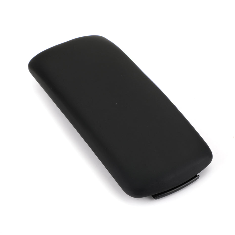 Konsole Armrest Upper Für A1 8X1 8XK 2012-2018 8X0864245B
 8X0864245B Black
