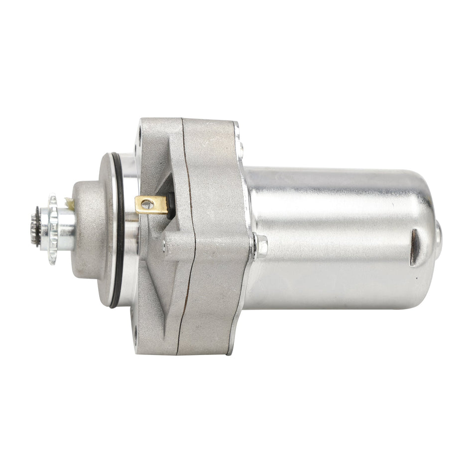 KAYO (inkl. Moto4Kids) FOX 70 Neuer Anlassermotor Motorstart AKO-P110527