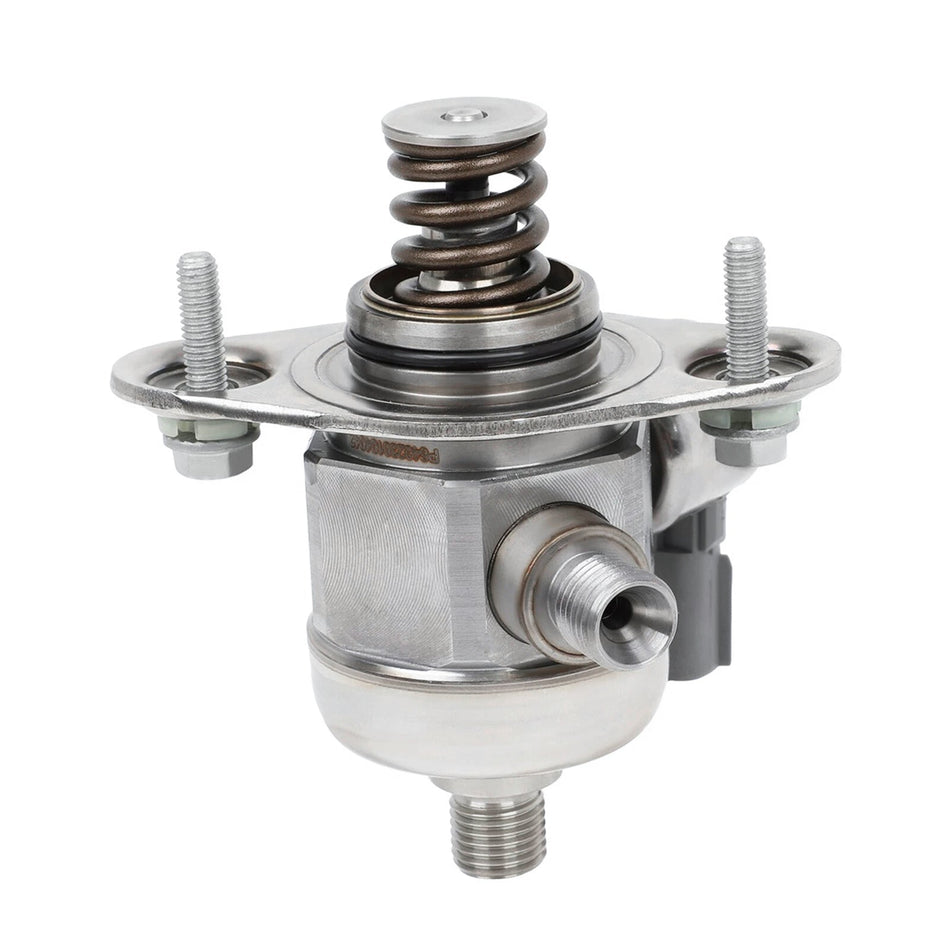 Hochdruck-Kraftstoffpumpe 12658486 passend für Cadillac ATS 2013-2015 CTS 2014-2015
