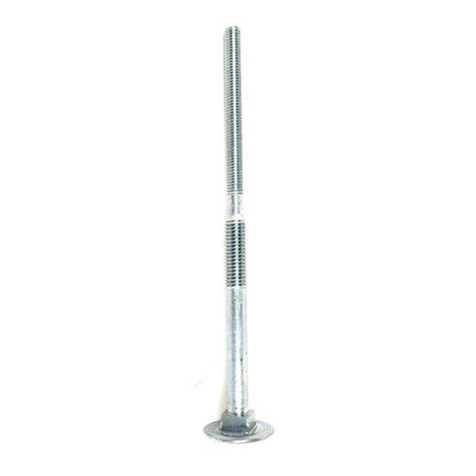 Reserverad-Schulterbolzen 6508110AA für Dodge Charger Challenger Chrysler 300