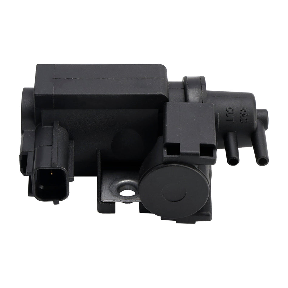 25819-0R011 Turbolader-Magnetventil für Toyota Auris Avensis