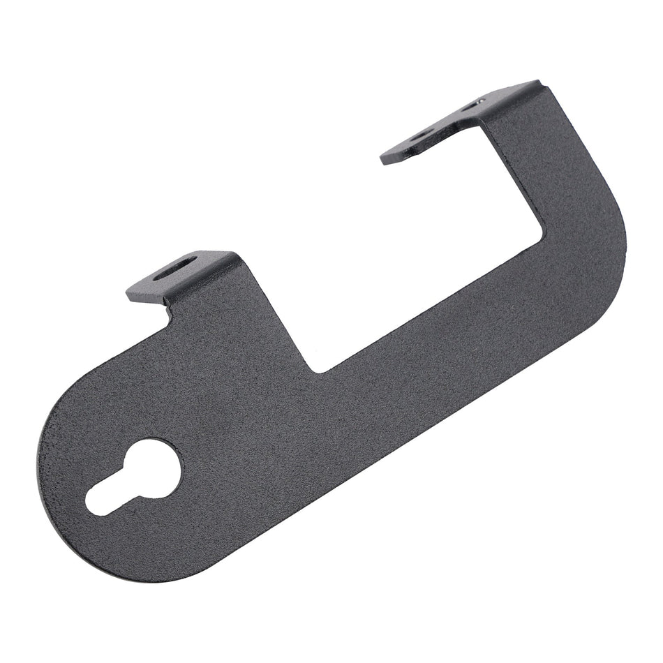 1999-2022 Ford F-250/F-350 Super Duty Shift On The Fly Schalterhalterung RDP-11-22F