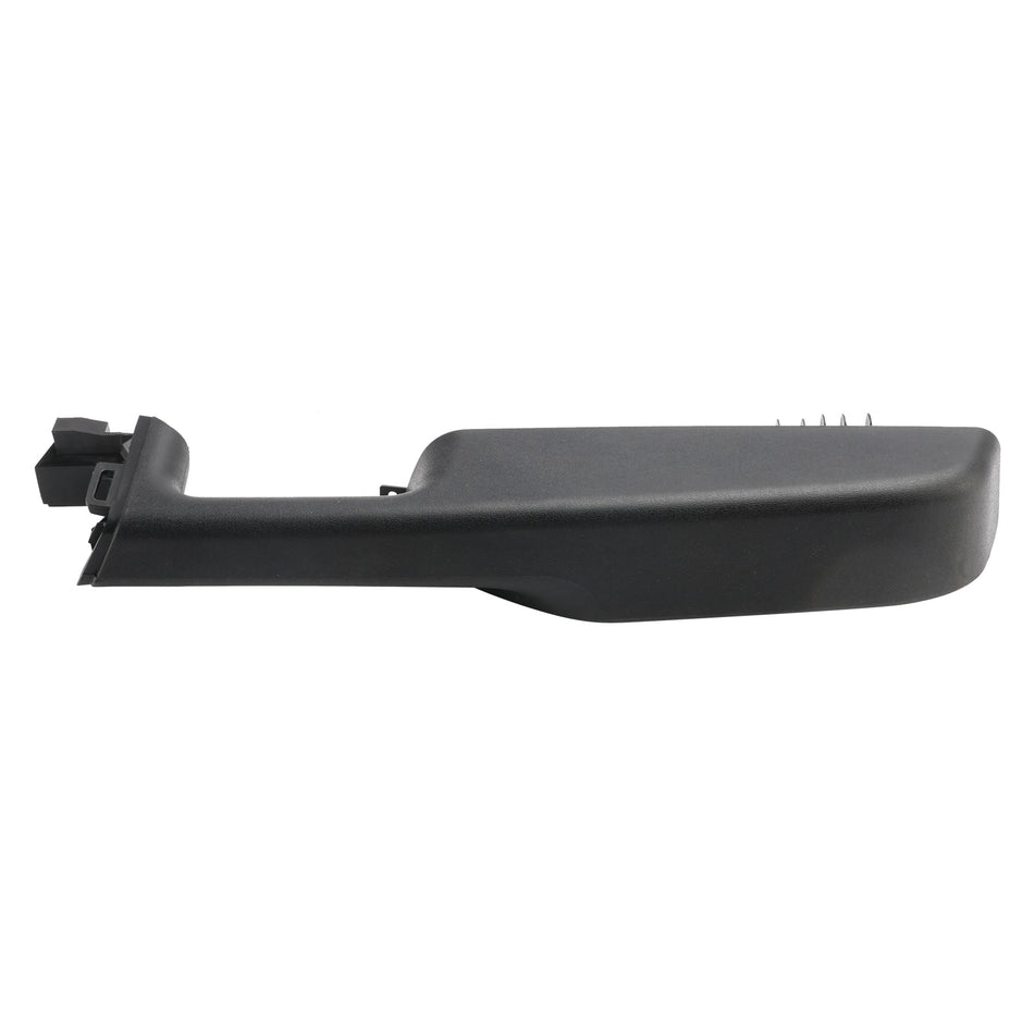1999-2006 Chevy Suburban Armlehnengriff vorne rechts 12472876