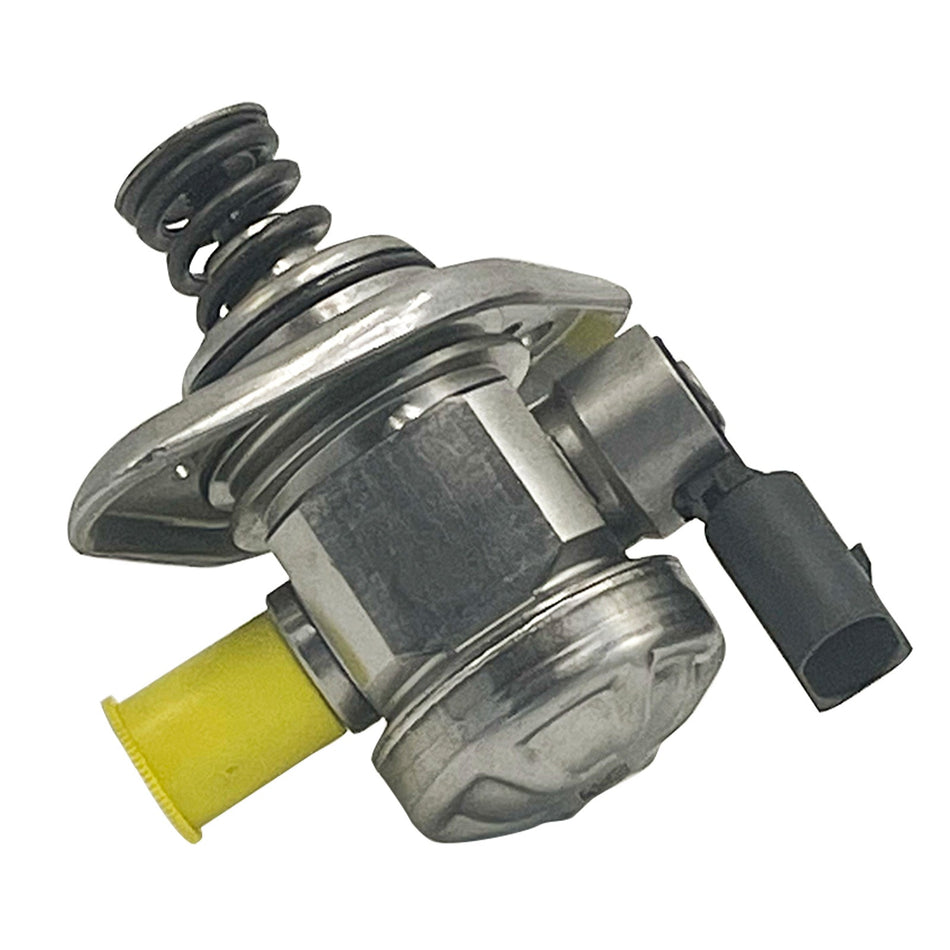 2020/10-2023/12 Mercedes-Benz A-Klasse V177 A200 A250 Hochdruck-Kraftstoffpumpe 166303162R A2820700101