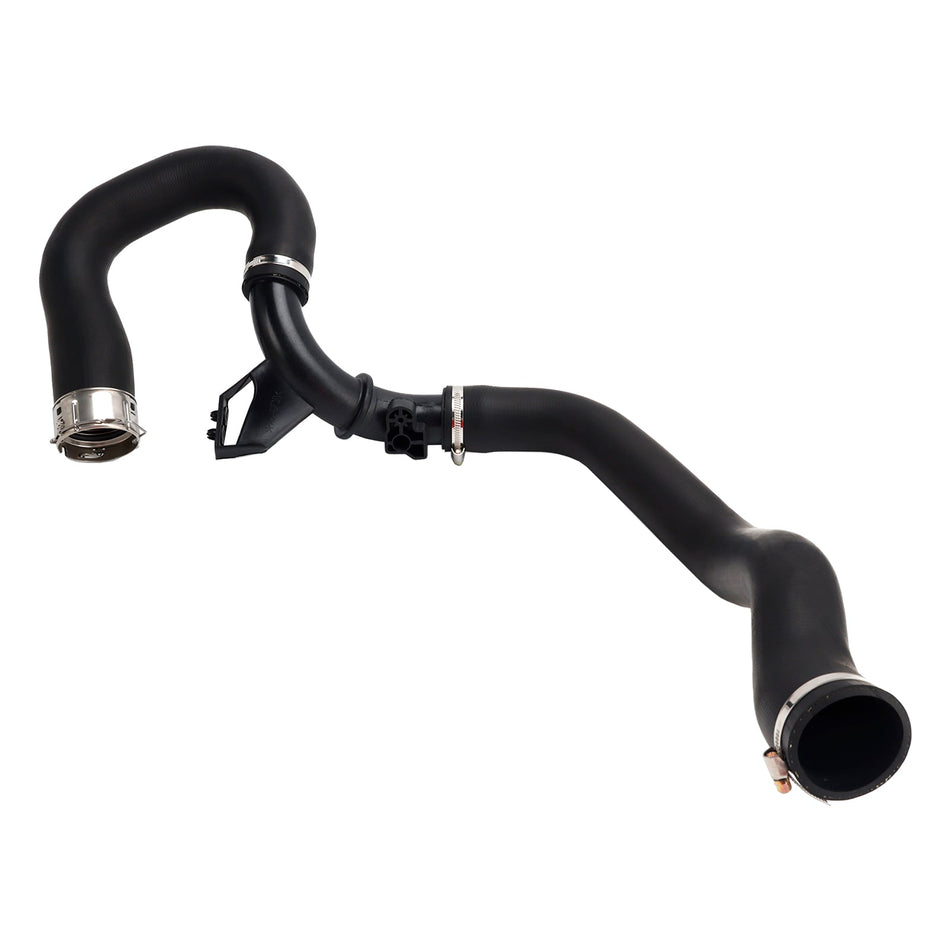 2012-2014 Chevy Sonic 1.4L Turbolader-Ladeluftkühler-Auslassschlauch 95182749