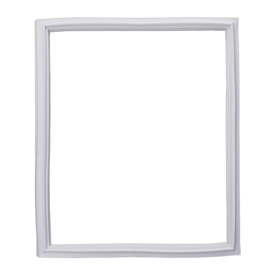 Türdichtung für Wohnmobil-Gefrierschrank 3851228027 für Dometic RM1350