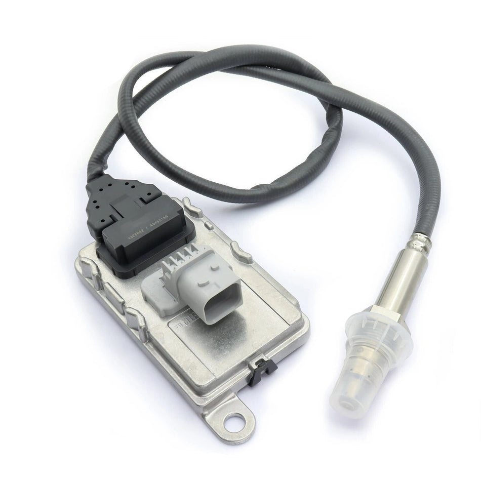 2013–2021 Cummins QSB 6,7-l-Serienmotoren, Nox-Stickstoffoxid-Sauerstoffsensor 2872945 5WK96751C 4326862