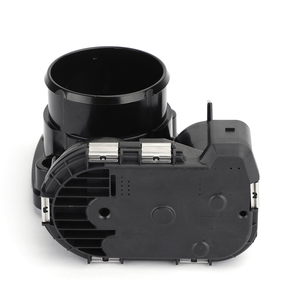 2010 Sea Doo 210 Wake mit Tower-Drosselklappengeh?use 20892592 20892591