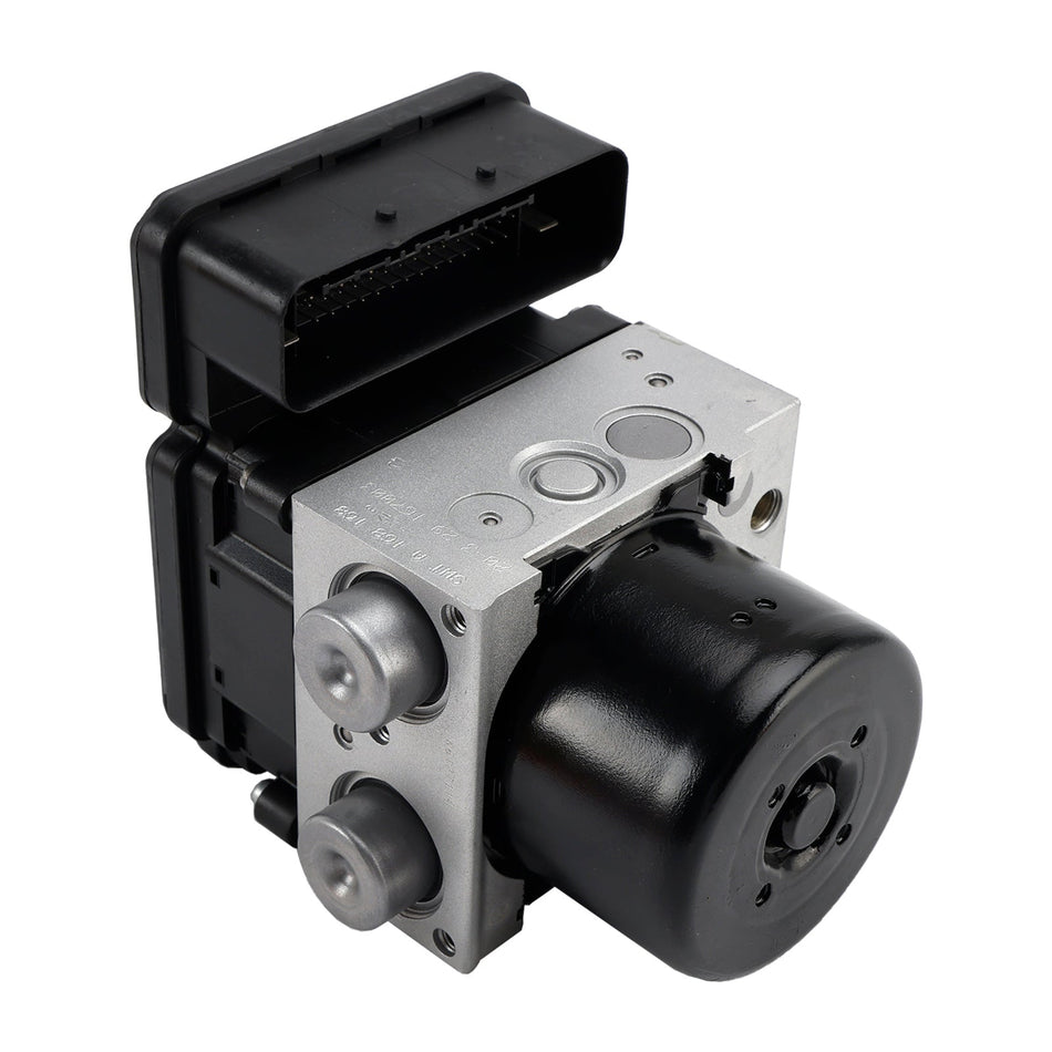 ABS-Antiblockierbremspumpen-Baugruppe 20842710 für Cadillac SRX (2011–2016)
