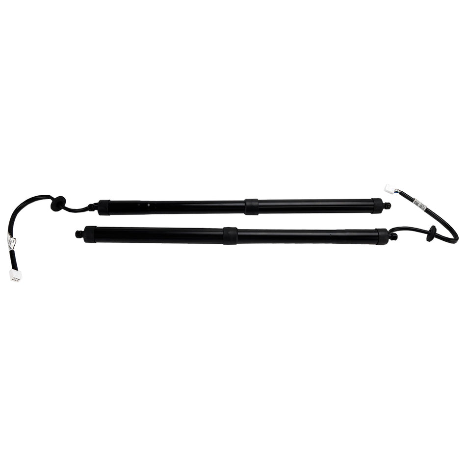 2020-2023 Toyota Highlander 2PCS Elektrische Heckklappenheber 68910-0E070 689200E050