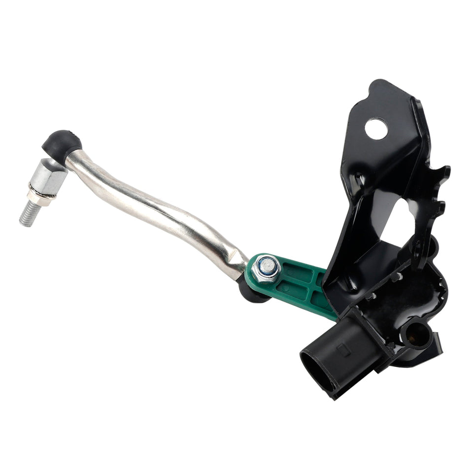 2007-2015 Audi A4 Scheinwerfer-Reichweitenregulierungssensor vorne links 8K0941285N