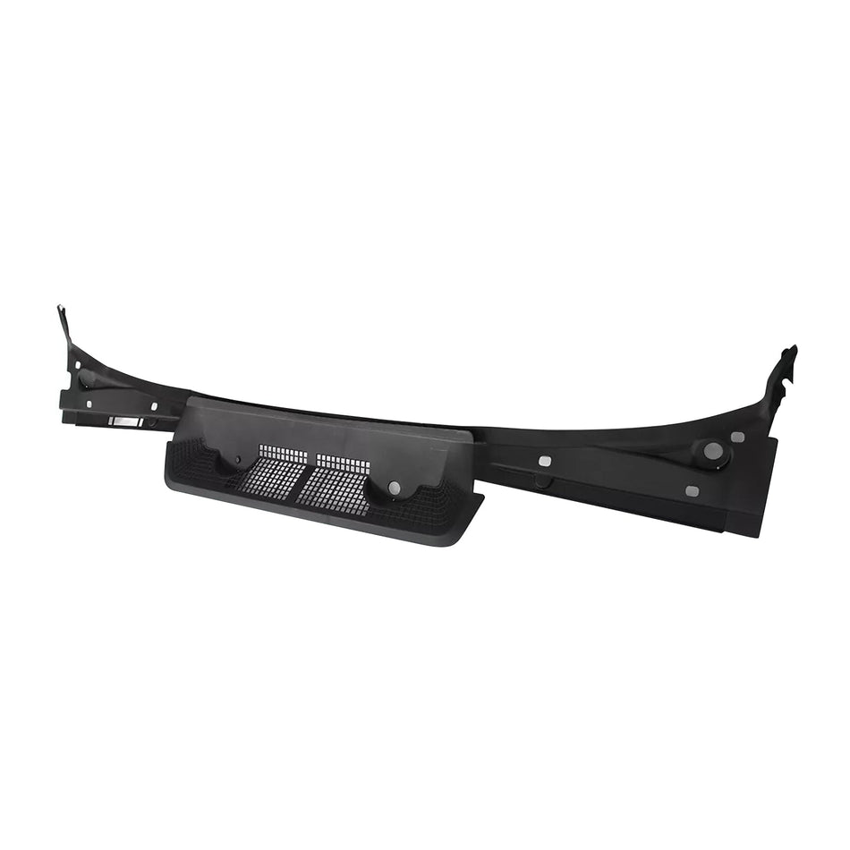 1995-1999 BMW M3 Scheibenwischer Entlüftungsgitter Kühlergrill 51711977677