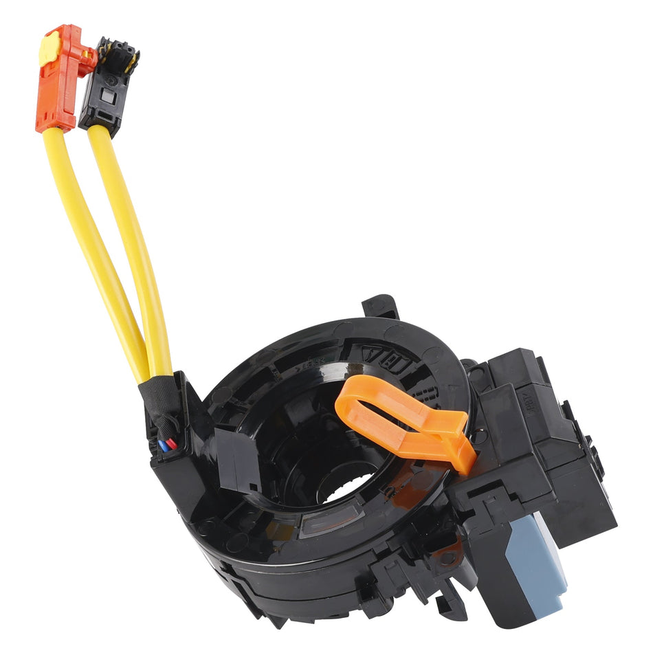 2012-2017 Toyota Prius Wickelfeder mit Winkelsensor 84307-47020 8430747020