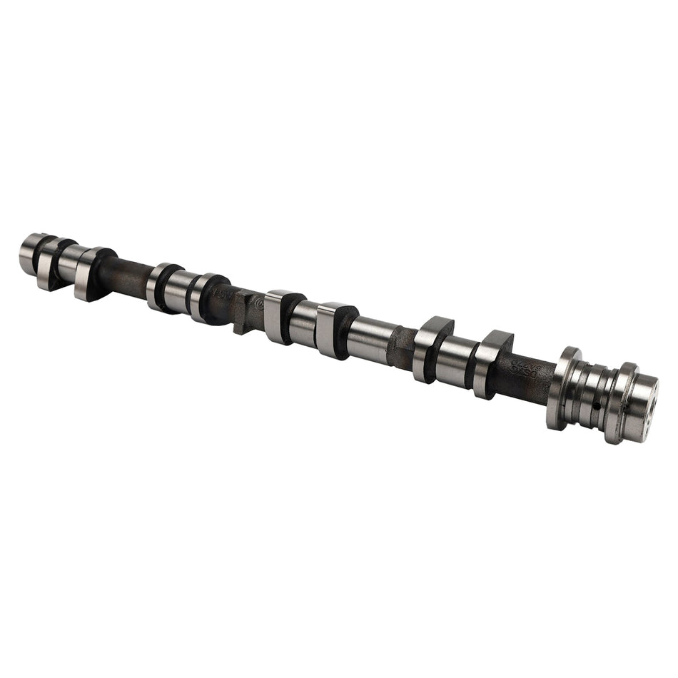 11/2014-02/2020 Ford 1.5 Ecoboost Focus III Limousine M8DA;M9DA M8DB M9DB 1498 1499 Limousine Einlassnockenwelle DS7G-6A267-AA