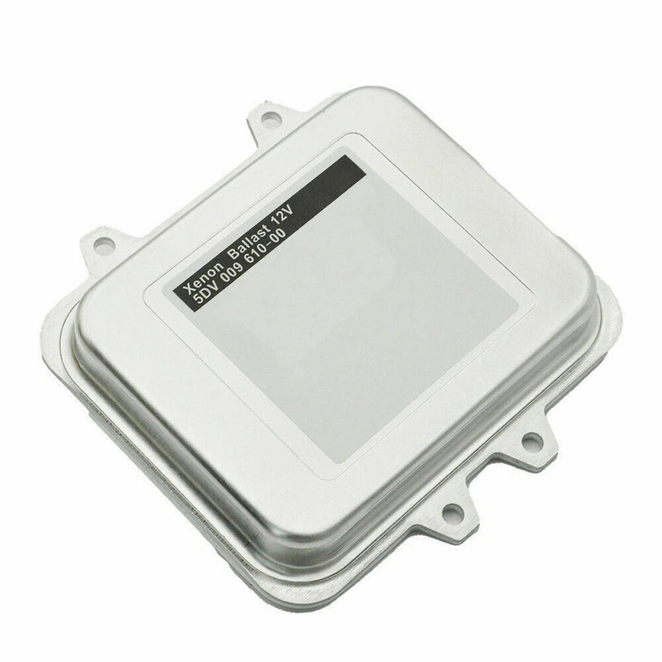 Xenon-HID-Scheinwerfer-Vorschaltgerät-Steuergerät/Zündmodul für Buick Regal 11-2013