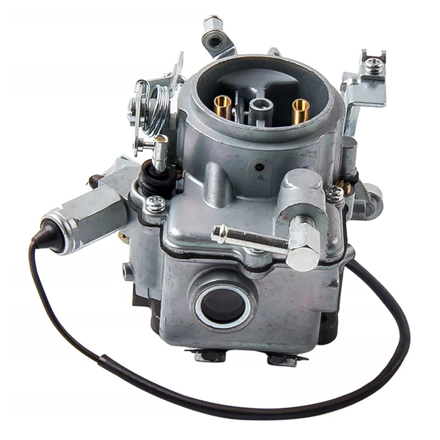 Vergaser 16010-W5600 Für Nissan 1972-1982 B210 210 310 Motor A14 3DR/5DR 1983