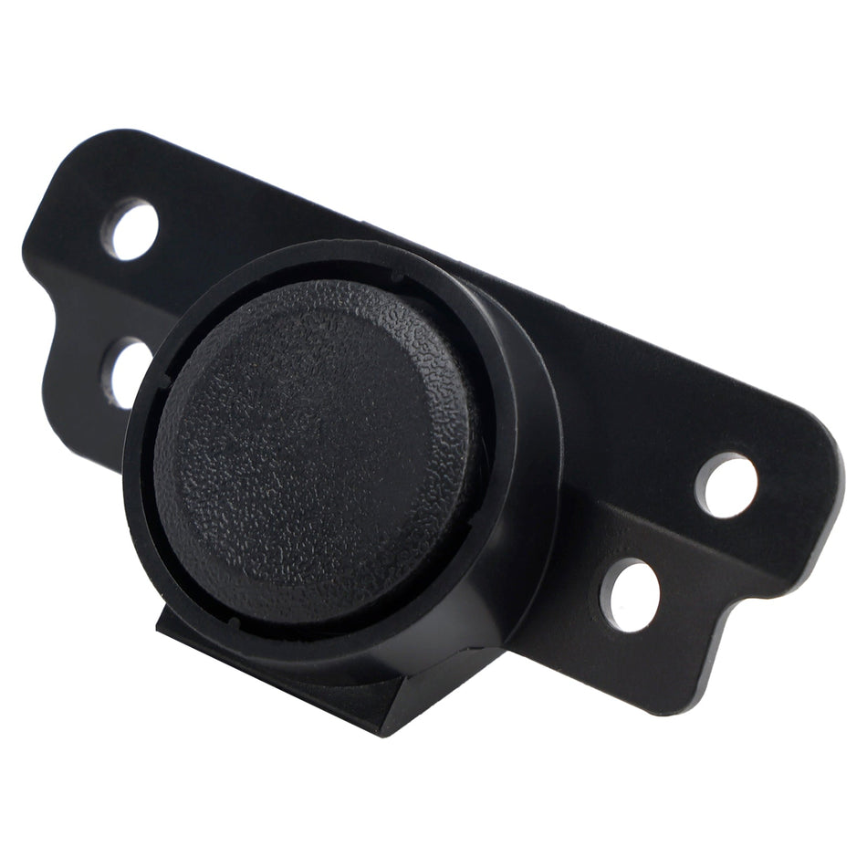 Handschuhfachverriegelung für Ford Fusion Milan 500 (2006–2012) 5F9Z-7406162-AAD