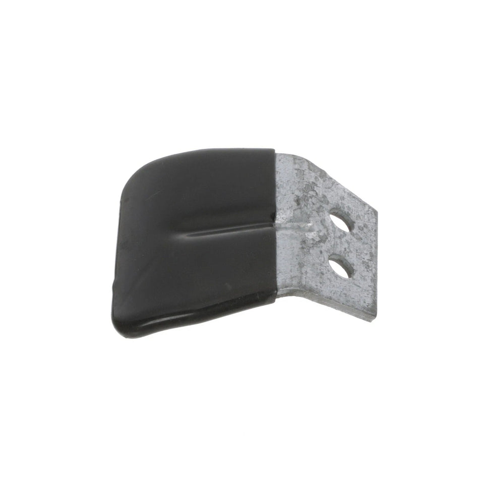 2000-2015 Ford F650 F750 Stabilisatorplatte für die vordere Motorhaube XC3Z16C886AA