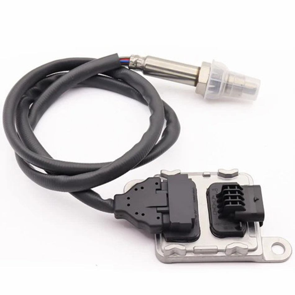 Stickoxidsensor NOx-Sensor 82571114 1J631-19374 SNS3081 für Kubota