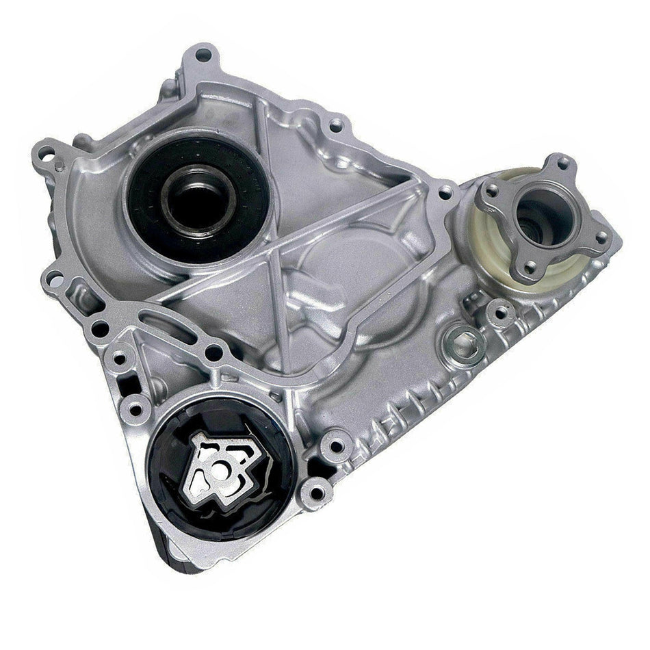 BMW 5er F07 530dX (FV31/N57N), 535iX (FU71/N55), 550iX (FU91/N63) ATC350 Verteilergetriebe 27107639261 27107643748
