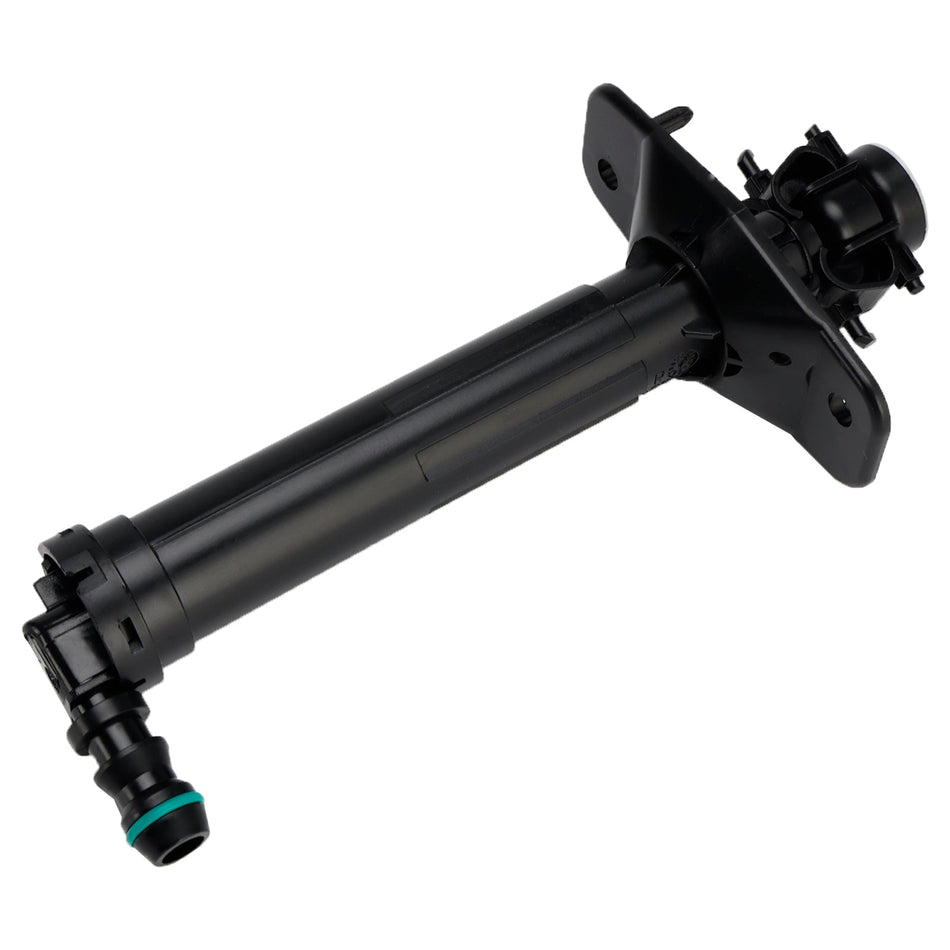 2011-2018 Audi A6 C7 Frontscheinwerfer-Waschdüse rechts 4G0955102