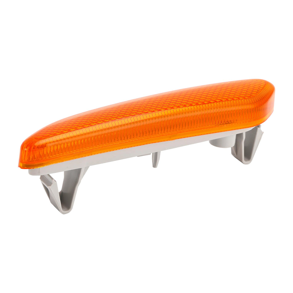 Rechte Seite Marker Lampe Blinker Licht Gehäuse für MINI R60 10-17 R61 12-17