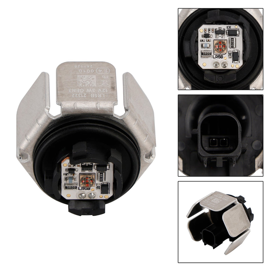 Rücklicht-LED-Module LR5B 21322 12V 3W GEN3 10-2Pin für PHILIPS