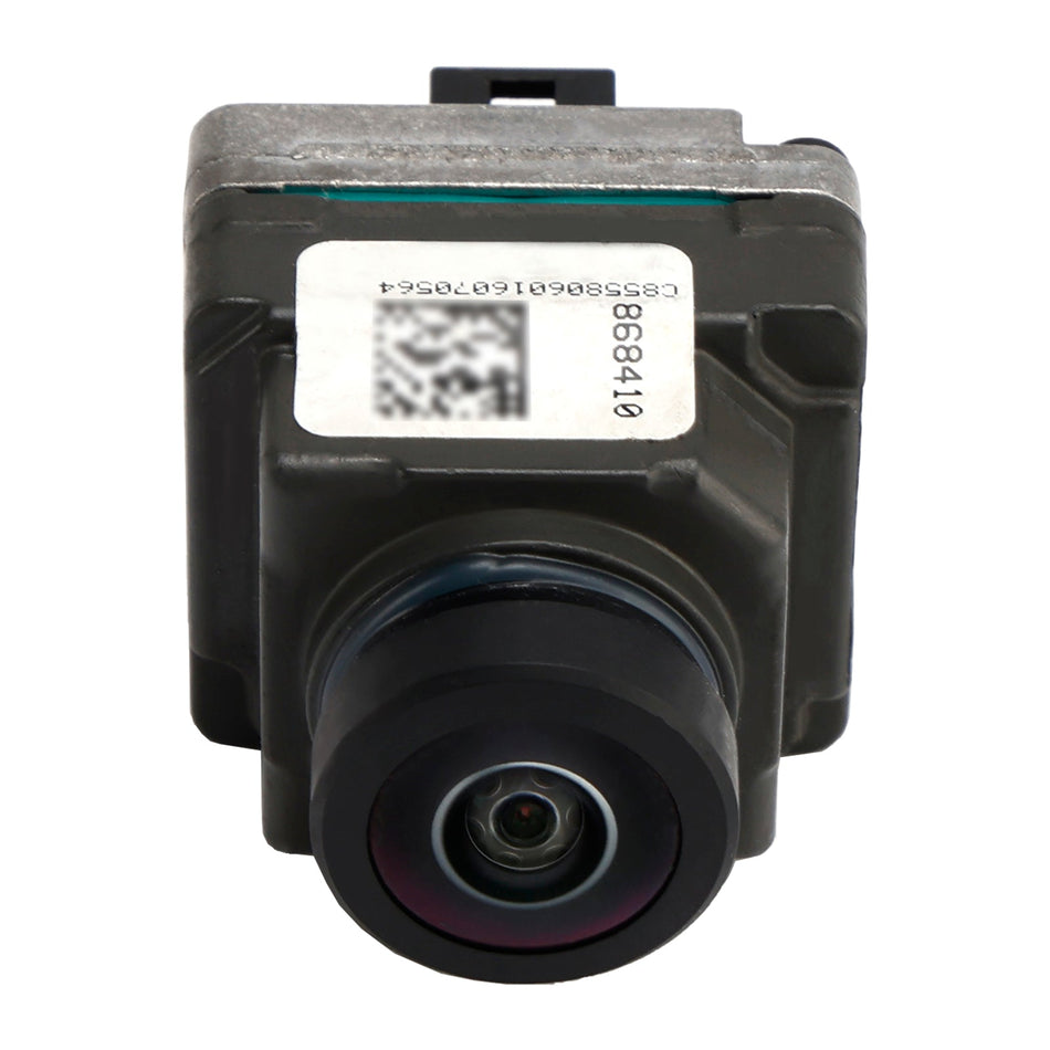 2016–2023 Volvo XC90 Parkassistentkamera 31445951