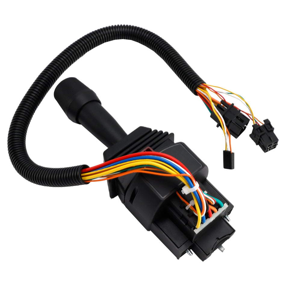 Douglas 49916A Blinkerschalter 577.99006 91253Y101