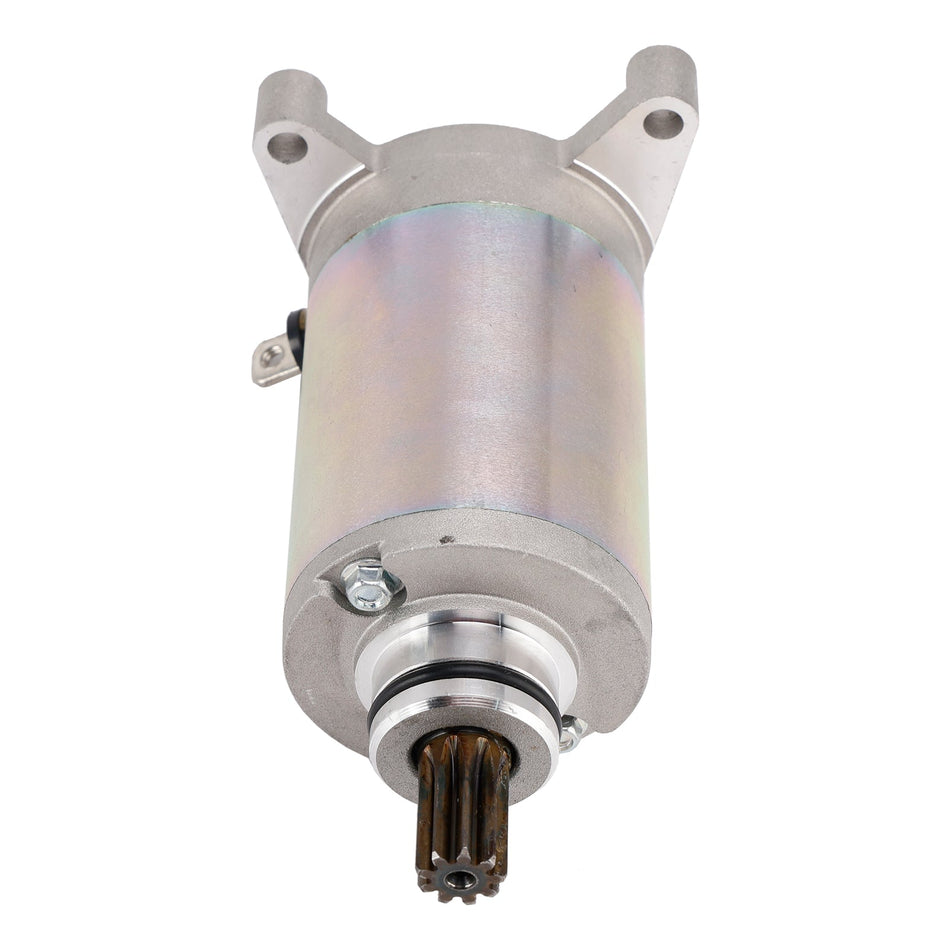 ANLASSER 249013210140 FÜR BENELLI RFS150i LEONCINO 125 2022-2025