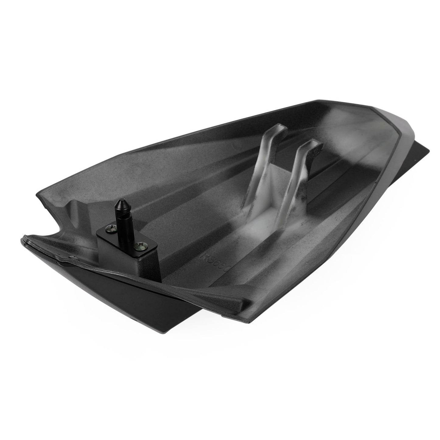 Capot de protection de siège arrière pour Aprilia RS 660 Tuono 660 RSV4 2020-2023