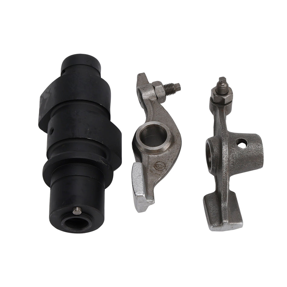 Nockenwellen-Kipphebel passend für YAMAHA XT225 1992-2007 TW225E 2002-2007
