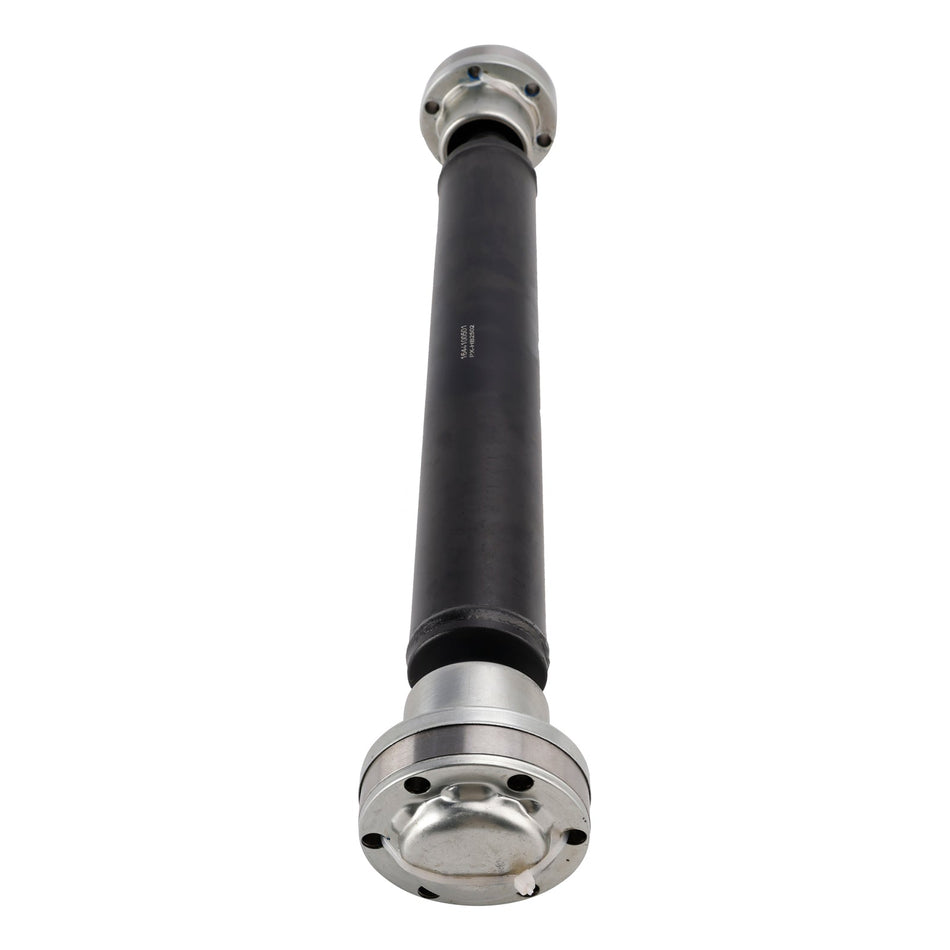 2006-2012 Mercedes-Benz R-Klasse R350 R500 Vordere Antriebswelle Gelenkwelle 1644100501 1644100701 1664102301