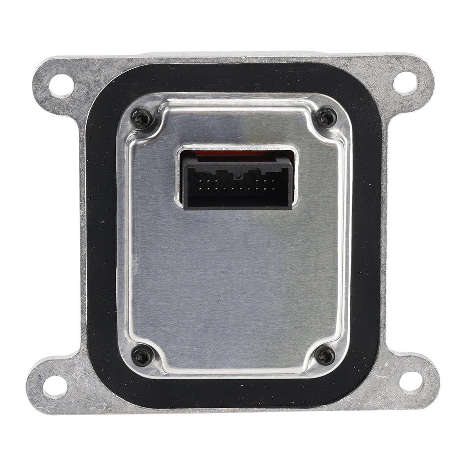 2016–2019 Ford Explorer LED-Scheinwerfermodul-Steuergerät FB5313B626C