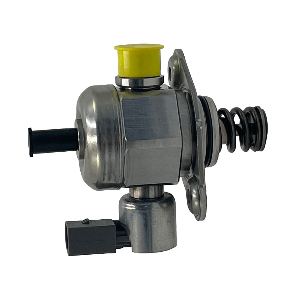 2015-2019 VW Passat B8 3G5,CB5 Hochdruck-Kraftstoffpumpe