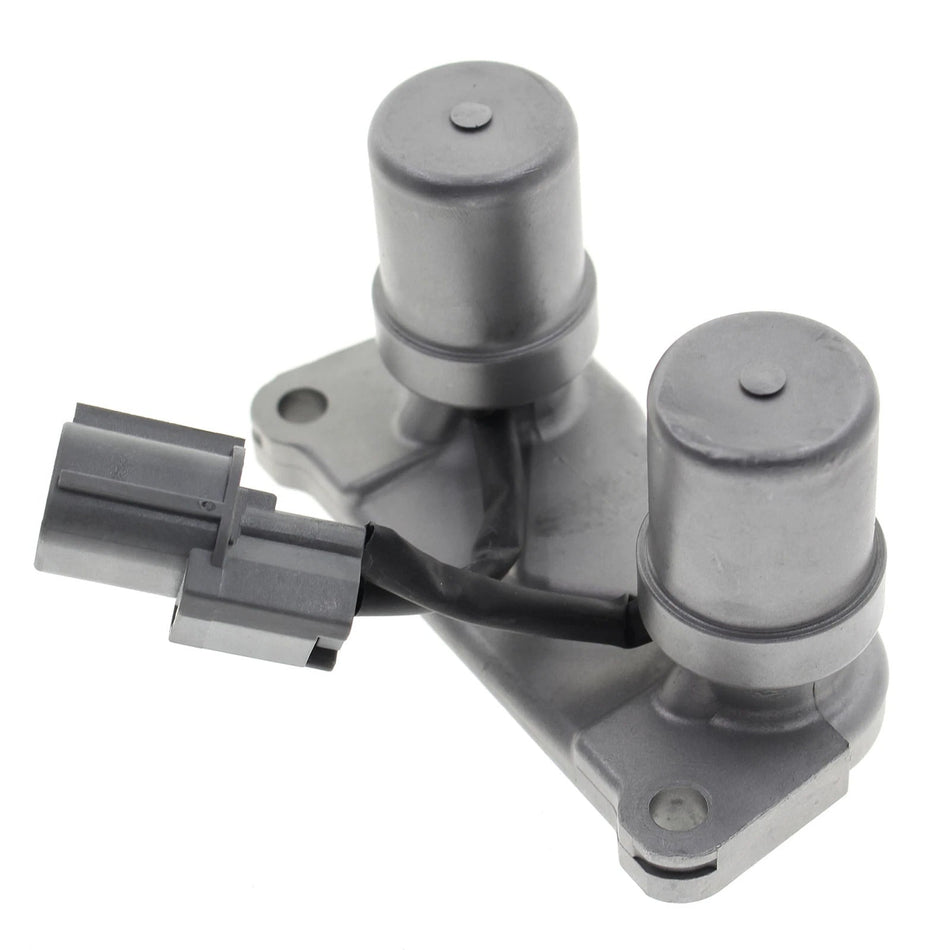 Doppelschaltmagnetventil 28300-P24-J01 für Honda CR-V (1997–2001) und Civic