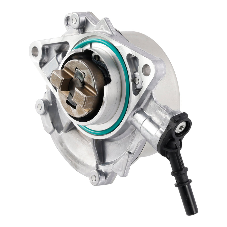 2006-2010 Mini Clubman (R55) Alle 1,4 &amp; 1,6 Benzinbremsvakuumpumpe 11667570813 4565,77