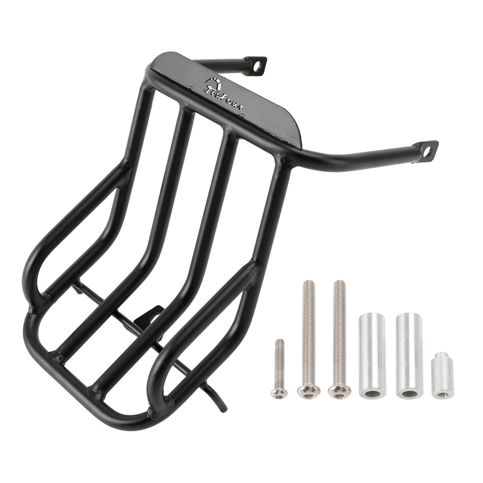 2020–2025 Honda CT125 Hunter Cub Center Rack Träger