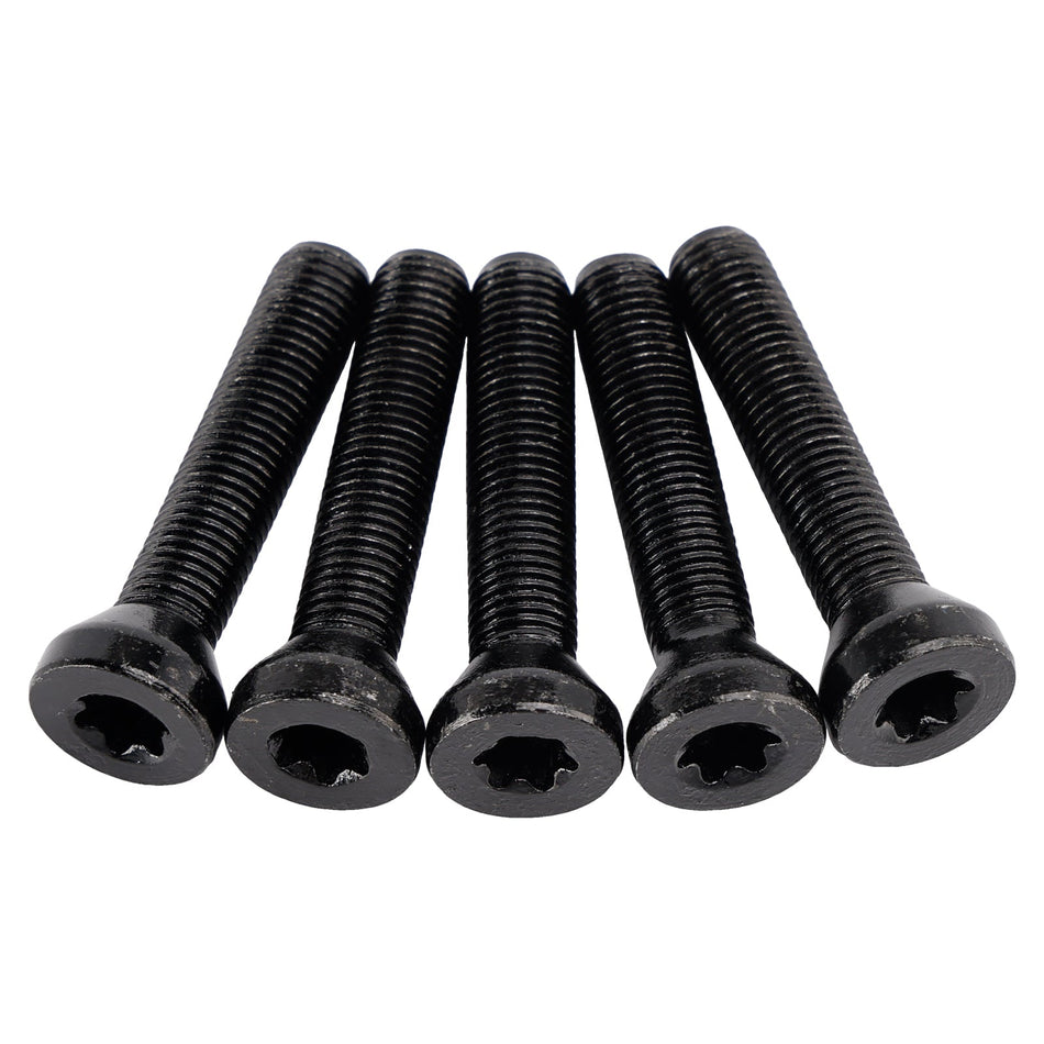 Hinterradbolzensatz für BMW R 12 G/S KR2 / R 12 nineT KR1 - 36317668389
