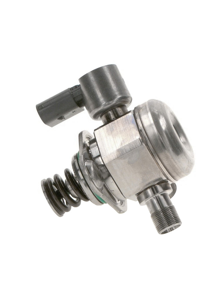 MERCEDES-BENZ GL-KLASSE X166 Hochdruck-Kraftstoffpumpe A2780701101 9307896RMP