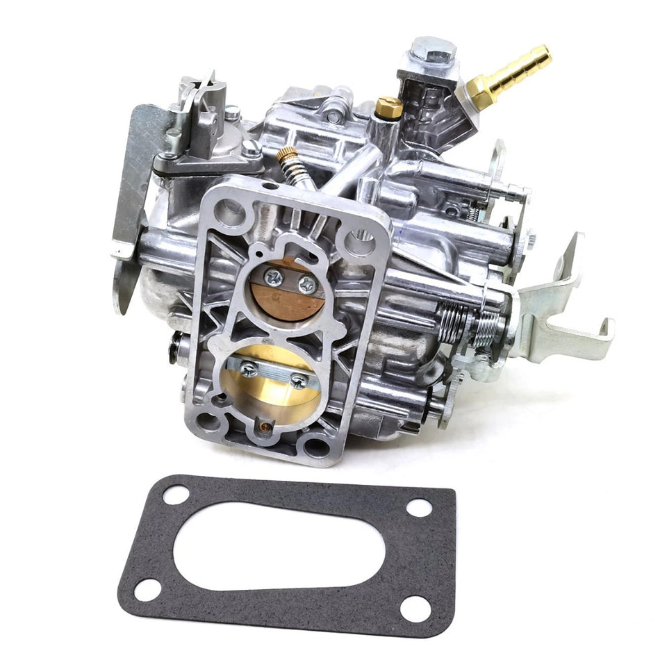 Carburetor Für Solex 26/35 CSIC Acadiane Dyane Ami 68 Citroen 2CV6