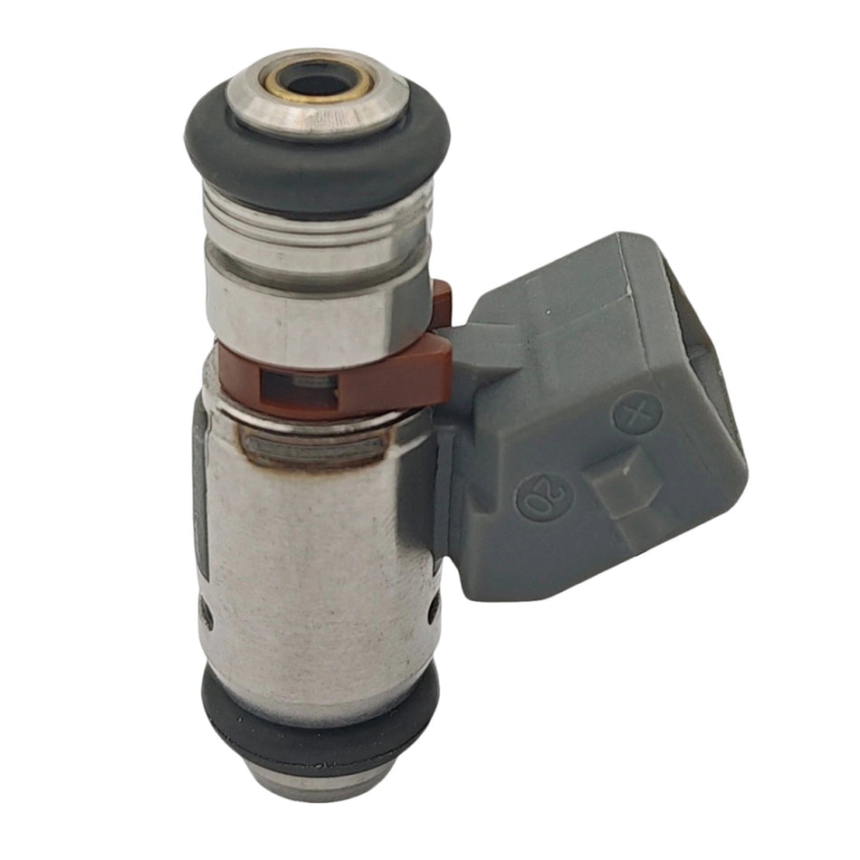 1 Stück Einspritzdüse für Seat Cordoba 00-02 und VW Golf IV 99-06 IWP058