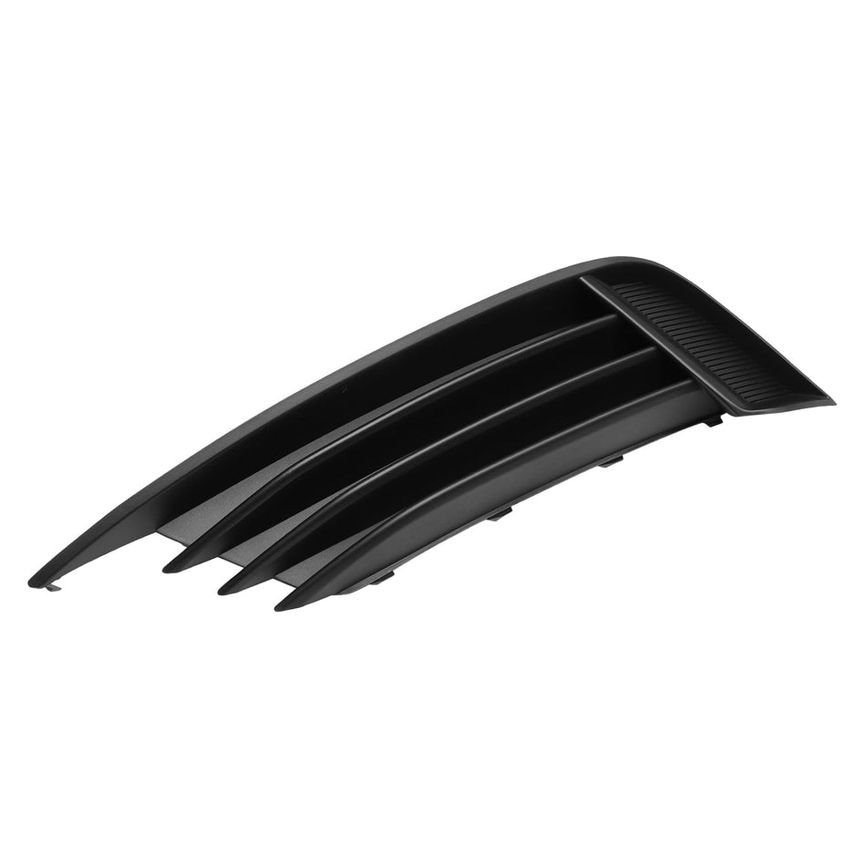 2013–2017 Audi A3 S3 Nebelscheinwerfergitter, linke Seite, 8V5807681