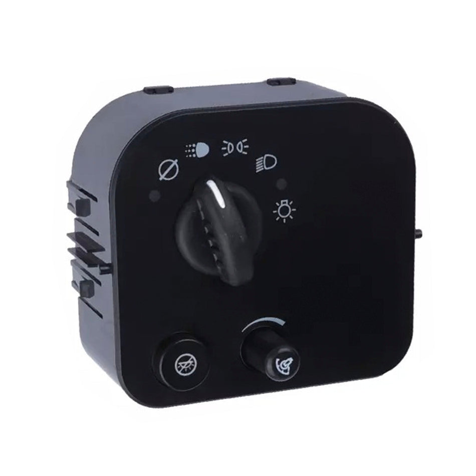 Scheinwerferschalter 10372953 für GMC Savana 1500 2500 3500 Trailblazer Express 1500