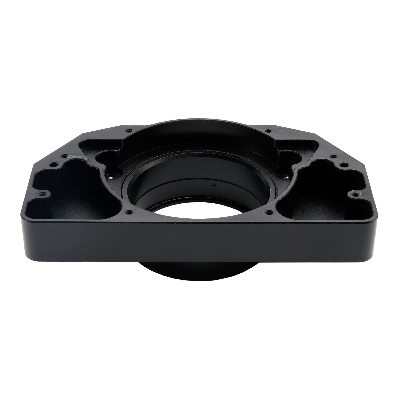 Anneau De Roulement En Alu Pour Volant Logitech G25 G27 G29 G920 G923 – Artudatech