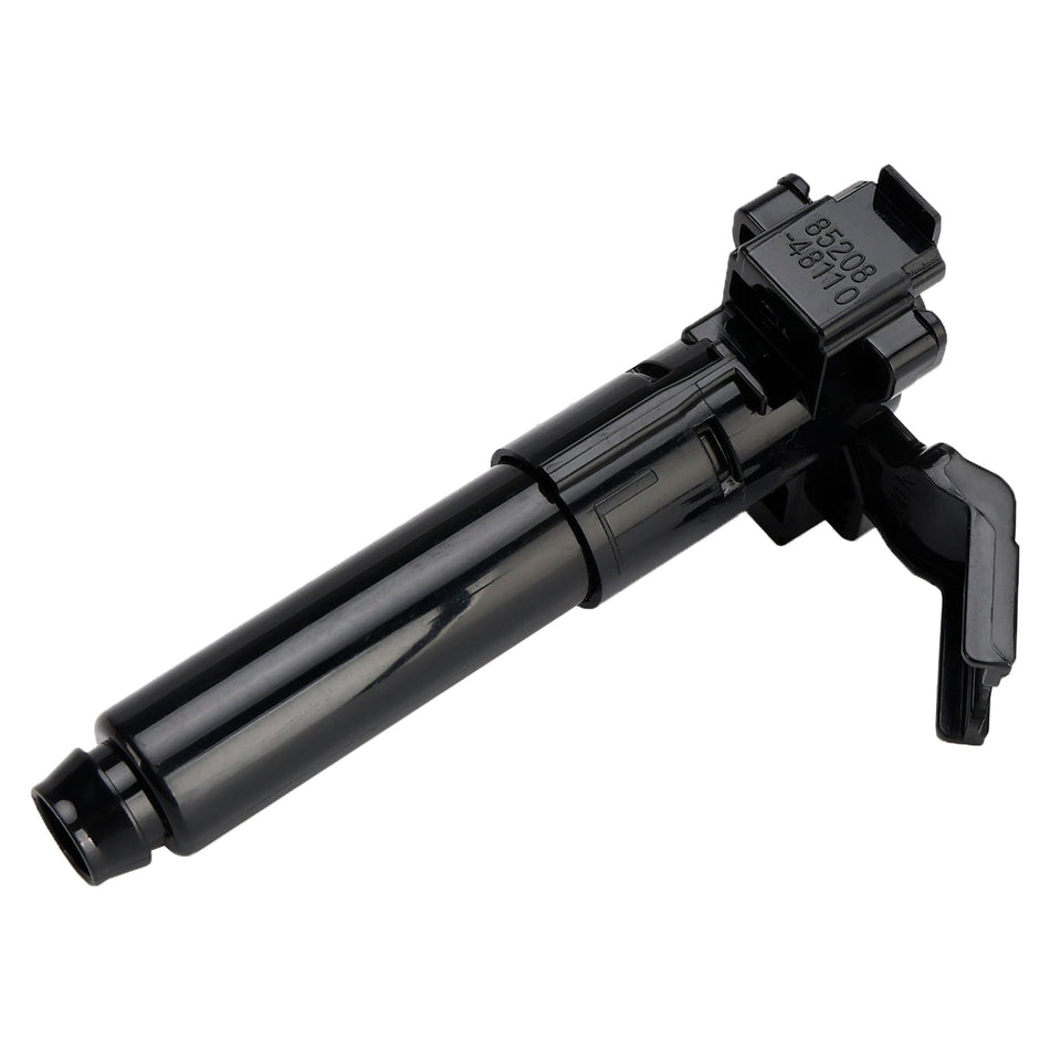 2016-2018 Lexus RX350 Frontscheinwerfer-Waschdüse links 85208-48110