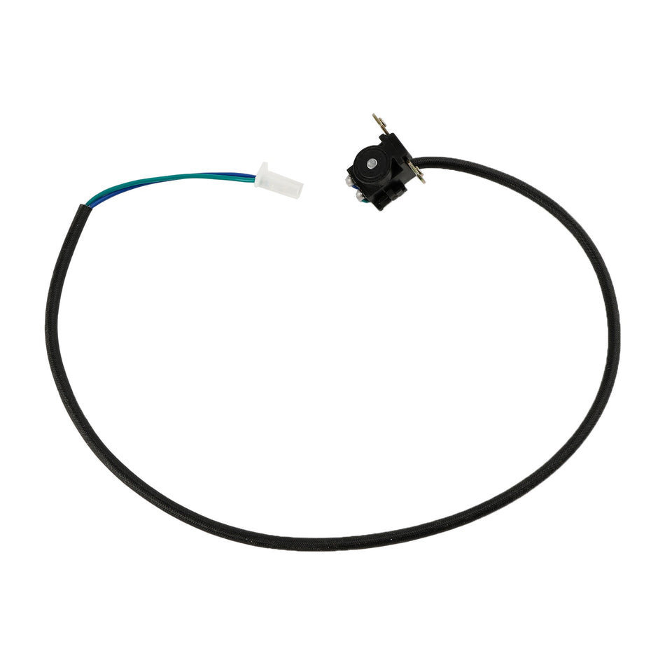 Zündspule für John Deere 425, 445, 455 Rasen- und Gartentraktor AM118220